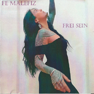 Frei Sein
